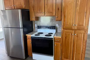 350 S 200 E, Ephraim, UT 84627 - Photo 5