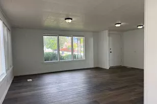 350 S 200 E, Ephraim, UT 84627 - Photo 9