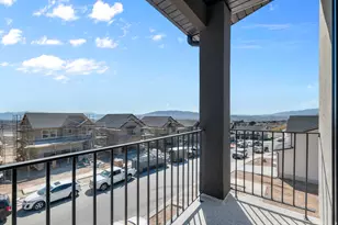 537 E Levengrove Dr, Lehi, UT 84048 - Photo 11