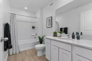 537 E Levengrove Dr, Lehi, UT 84048 - Photo 17