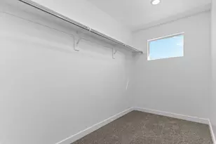 537 E Levengrove Dr, Lehi, UT 84048 - Photo 15