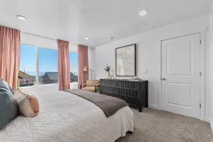 537 E Levengrove Dr, Lehi, UT 84048 - Photo 13