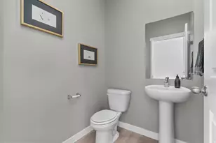 537 E Levengrove Dr, Lehi, UT 84048 - Photo 9