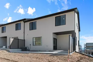 537 E Levengrove Dr, Lehi, UT 84048 - Photo 21