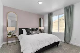 537 E Levengrove Dr, Lehi, UT 84048 - Photo 19