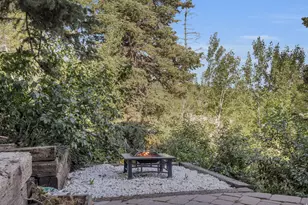 2421 S Navajo Dr, Coalville, UT 84017 - Photo 23