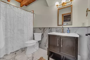 2421 S Navajo Dr, Coalville, UT 84017 - Photo 19