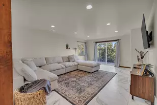 2421 S Navajo Dr, Coalville, UT 84017 - Photo 17