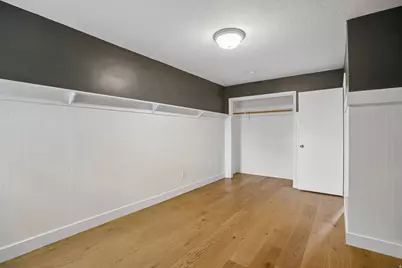 1079 E 8320 S, Sandy, UT 84094 - Photo 13