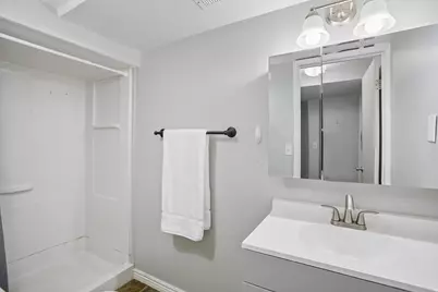 1079 E 8320 S, Sandy, UT 84094 - Photo 17