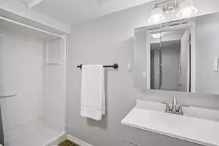1079 E 8320 S, Sandy, UT 84094 - Photo 17