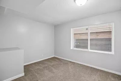 1079 E 8320 S, Sandy, UT 84094 - Photo 15