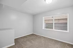1079 E 8320 S, Sandy, UT 84094 - Photo 15