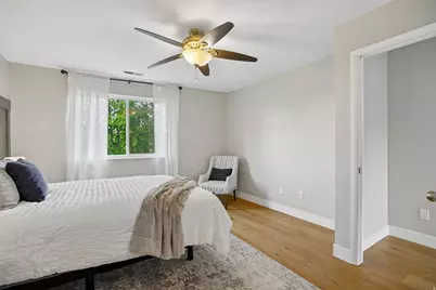 1079 E 8320 S, Sandy, UT 84094 - Photo 9