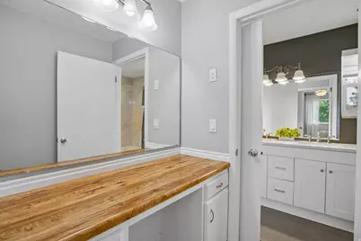 1079 E 8320 S, Sandy, UT 84094 - Photo 11