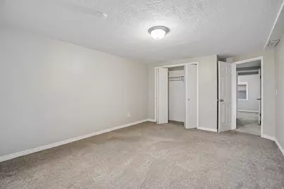 1079 E 8320 S, Sandy, UT 84094 - Photo 19