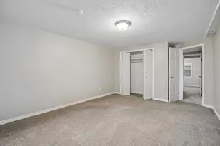 1079 E 8320 S, Sandy, UT 84094 - Photo 19