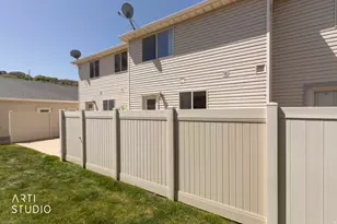 7438 S 1550 E, South Weber, UT 84405 - Photo 27