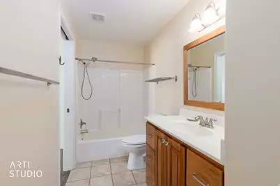 7438 S 1550 E, South Weber, UT 84405 - Photo 23