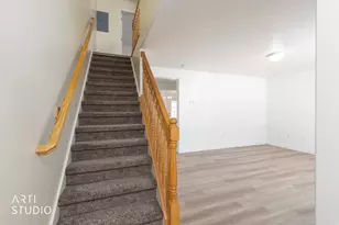 7438 S 1550 E, South Weber, UT 84405 - Photo 9