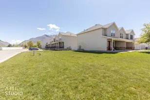 7438 S 1550 E, South Weber, UT 84405 - Photo 33