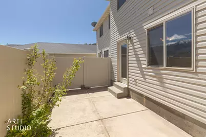 7438 S 1550 E, South Weber, UT 84405 - Photo 31