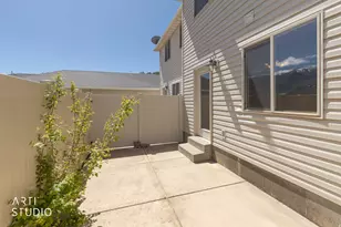 7438 S 1550 E, South Weber, UT 84405 - Photo 31