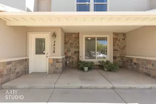 7438 S 1550 E, South Weber, UT 84405 - Photo 5