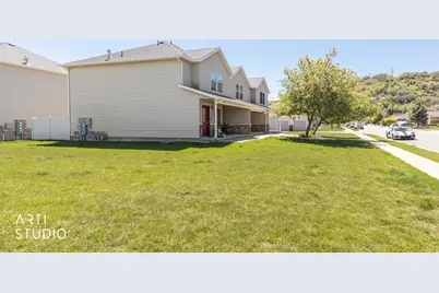 7438 S 1550 E, South Weber, UT 84405 - Photo 35