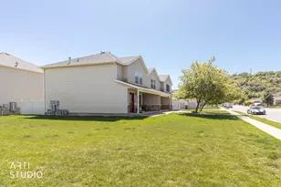 7438 S 1550 E, South Weber, UT 84405 - Photo 35