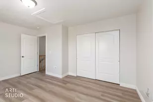 7438 S 1550 E, South Weber, UT 84405 - Photo 21