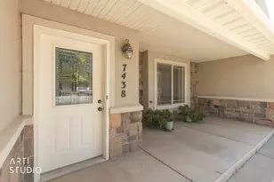 7438 S 1550 E, South Weber, UT 84405 - Photo 7