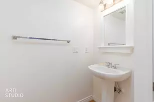 7438 S 1550 E, South Weber, UT 84405 - Photo 13