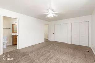 7438 S 1550 E, South Weber, UT 84405 - Photo 25