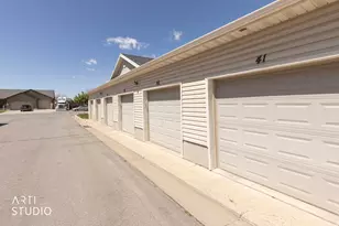7438 S 1550 E, South Weber, UT 84405 - Photo 31