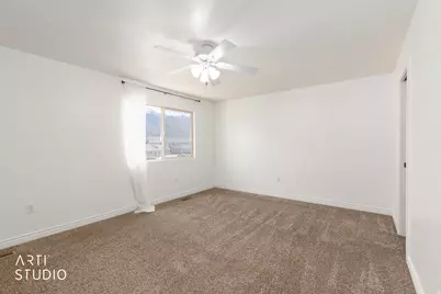 7438 S 1550 E, South Weber, UT 84405 - Photo 25