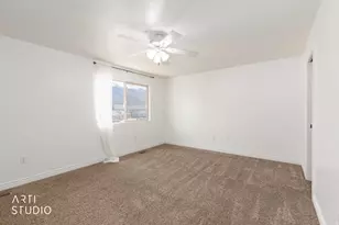 7438 S 1550 E, South Weber, UT 84405 - Photo 25