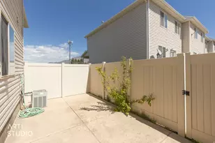7438 S 1550 E, South Weber, UT 84405 - Photo 29