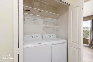 7438 S 1550 E, South Weber, UT 84405 - Photo 19
