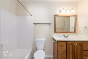 7438 S 1550 E, South Weber, UT 84405 - Photo 23