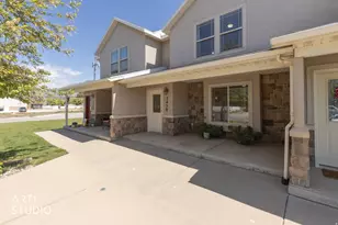 7438 S 1550 E, South Weber, UT 84405 - Photo 3