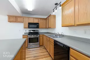 7438 S 1550 E, South Weber, UT 84405 - Photo 15