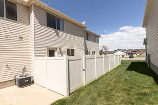 7438 S 1550 E, South Weber, UT 84405 - Photo 27