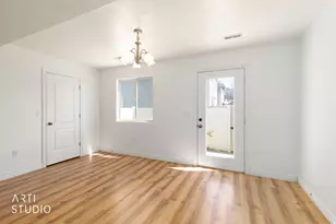7438 S 1550 E, South Weber, UT 84405 - Photo 17