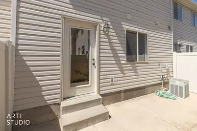 7438 S 1550 E, South Weber, UT 84405 - Photo 29