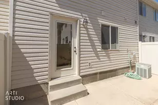 7438 S 1550 E, South Weber, UT 84405 - Photo 29
