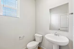 3404 N Browning St, Eagle Mountain, UT 84005 - Photo 7