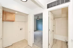 4717 S 3700 W, Roy, UT 84067 - Photo 13
