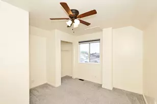 4717 S 3700 W, Roy, UT 84067 - Photo 21