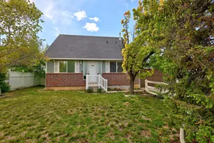 4717 S 3700 W, Roy, UT 84067 - Photo 37